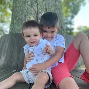 Meet your Posher, Martha